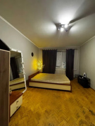 3к Райдужний масив фото 2 3к Райдужний масив фото 2