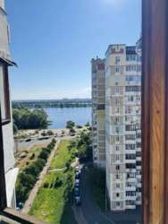 2к метро Героїв Дніпра фото 8 2к метро Героїв Дніпра фото 8