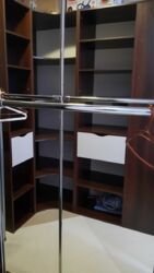 1� ��������. ��������� ���� 6