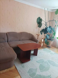 2к квартира. м. Дарница. фото 7 2к квартира. м. Дарница. фото 7