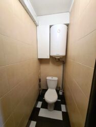 1к метро Осокорки фото 10 1к метро Осокорки фото 10