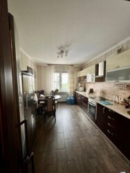 2 � �������� ���� 1