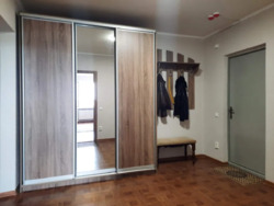 1� � �� ��������� �. ��������� ���� 7