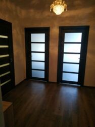 1-к в ЖК Академ квартал фото 6 1-к в ЖК Академ квартал фото 6