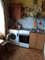 Здається квартира Київ, Дарницький, Харьковское шоссе, 21 фото 1 Здається квартира Київ, Дарницький, Харьковское шоссе, 21 фото 1