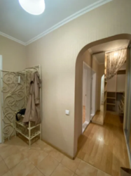 Здається квартира Київ, Дарницький, Позняки, Ахматова, м. Позняки фото 16 Здається квартира Київ, Дарницький, Позняки, Ахматова, м. Позняки фото 16