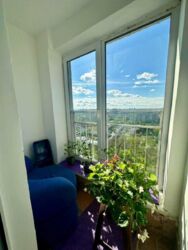 1� ��������. �. �������������. �� '���������'. ���� 4