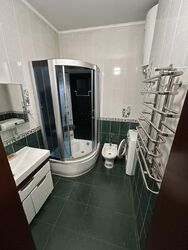 2к квартира. Бортничі. фото 7 2к квартира. Бортничі. фото 7