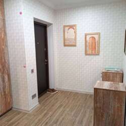 Євро двушка в ЖК Галактика фото 3 Євро двушка в ЖК Галактика фото 3