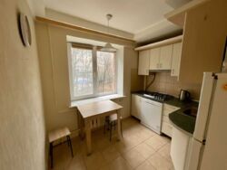 2� �������� ���� 2