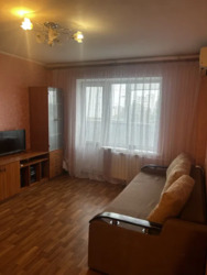 1к квартира. м. Академмістечко. фото 3 1к квартира. м. Академмістечко. фото 3