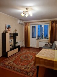 1� ��������. ������� ���� 7