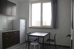 Здається квартира Київ, Дарницький, Дарница, пл. Дарницкая, м. Дарниця фото 2 Здається квартира Київ, Дарницький, Дарница, пл. Дарницкая, м. Дарниця фото 2