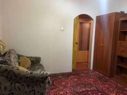 2к квартира, Райдужний масив фото 4 2к квартира, Райдужний масив фото 4