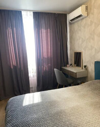 1� � �� ��������� ���� 4