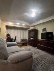 2к метро Площа Українських Героїв фото 2 2к метро Площа Українських Героїв фото 2