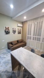 1-к ЖК Метропарк фото 4 1-к ЖК Метропарк фото 4