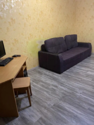 Здається квартира Київ, Шевченківський фото 7 Здається квартира Київ, Шевченківський фото 7