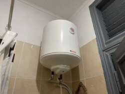 Квартира 1к на Дарницькій площі фото 5 Квартира 1к на Дарницькій площі фото 5