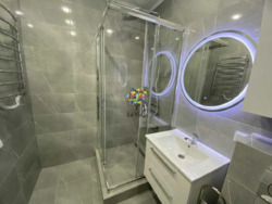 1� ����� ����� ���� 8