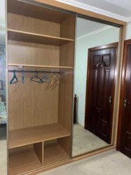 2к Русанівка фото 4 2к Русанівка фото 4