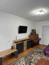 1� ������� ���� 9