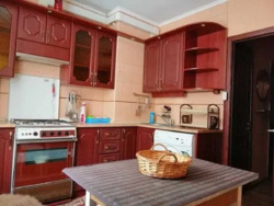 1к метро Вокзальна фото 8 1к метро Вокзальна фото 8