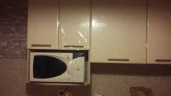 1� ���� ���� 2