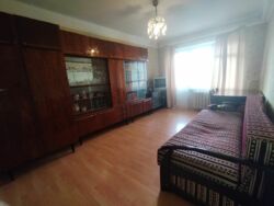 2к квартира фото 3 2к квартира фото 3