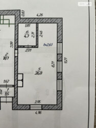 1� ��������. ��������. ���� 11