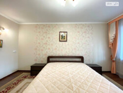 1-к Григоренко фото 17 1-к Григоренко фото 17