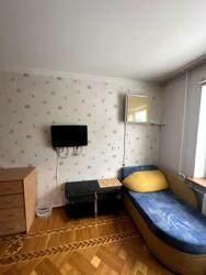 2� �������� ������� ���� 7