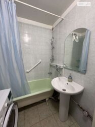 1к квартира. м. Теремки. фото 9 1к квартира. м. Теремки. фото 9
