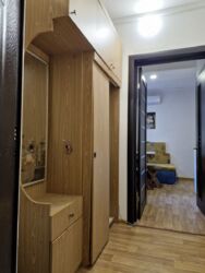 1к метро Шулявська фото 14 1к метро Шулявська фото 14