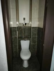 2� ����� ��������� ���� 12