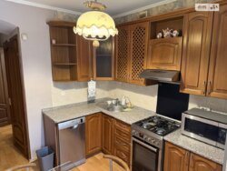 2� ��������. �. ���������. ���� 2