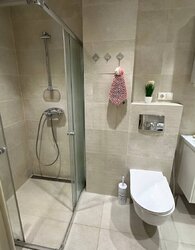 1к Лук'янівка фото 12 1к Лук'янівка фото 12