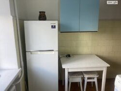 2к Русанівка фото 13 2к Русанівка фото 13