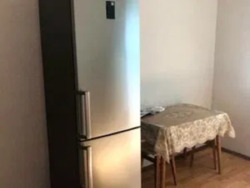 2� ����� �������� ���� 8