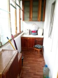 2-к Вирлиця фото 2 2-к Вирлиця фото 2