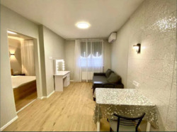 2� ��������. �. �������������.�������� �� ���� 4