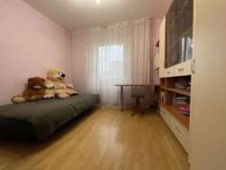 Здається квартира Київ, Дарницький, пр. Петра Григоренко, м. Позняки фото 5 Здається квартира Київ, Дарницький, пр. Петра Григоренко, м. Позняки фото 5