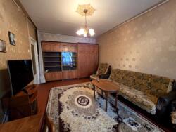 2� ��������. �������. ���� 9