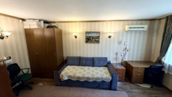 1к метро Нивки фото 6 1к метро Нивки фото 6