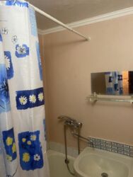 1� ����� ��쳿����� ���� 6