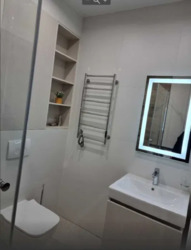 1�-����� � �� ������������� ���� ���� 11