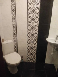 1� ����� ������� ���� 9