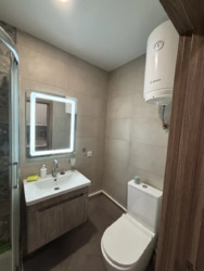 1к метро Вирлиця фото 4 1к метро Вирлиця фото 4