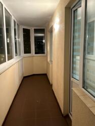 2 �������� �. ������� ���� 10