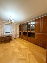 2к квартира.м. Дарница. фото 3 2к квартира.м. Дарница. фото 3